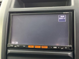エクストレイル 2.0 20Xtt 4WD 4WD 修復歴無し