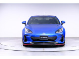 アイサイトはステレオカメラが常に前方を監視し 必要に応じてブレーキ等の制御を行いドライバーをアシスト