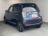 人気の4WD、軽自動車、コンパクトカー、SUV、セダン、ミニバン、輸入車まで幅広く取り揃えております。