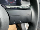 着信電話をスイッチ押して通話ができます。