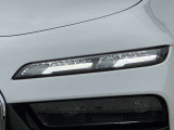 こちらのお車は【鶴ヶ島店に展示】しております。◆埼玉県鶴ヶ島市高倉1230-2☆ご来場、お問合せをお待ちしております!