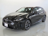 BMW Premium Selectionみなとみらい 屋内でご案内できます。 遠方のお客様もご相談ください。BMW正規ディーラー認定中古車  TEL045-227-6811 mail:bps@minato-mirai.bmw.ne.jp
