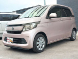 軽39.8専門店カーズの車輌をご覧いただき、誠にありがとうございます。福岡県小郡市上岩田1186-7TEL:0942-73-6060までお問合せ下さい♪