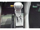 ご不明な点や疑問がございましたらお気軽にスタッフまでお問い合わせ下さいね!車両状態からアフターメンテナンスのことまで何でもどうぞ☆
