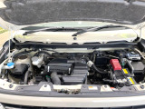 親切・丁寧な専門メカニックスタッフが応対!・車検・点検整備・事故等の修理などアフターサービスも安心。お車のカスタマイズもネクステージのサービススタッフまでご相談ください!