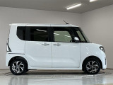 【低燃費の軽自動車】地球に優しく、お財布にも優しい低燃費!ガソリン高騰の今、本当に助かります!そのうえ、良く走ってくれますよ!本当に最近のクルマは、燃費が良いですね!