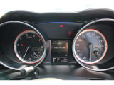中古車無料保証【OK保証】とは&hellip;
