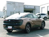 『任意保険 割賦 JAF メンテナンスパック』などお車を使用するお客様のお役に立つ商品も充実しております♪