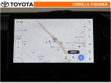 T-Connectのご利用は別途有償となります。  ナビゲーション付です、ナビがあるとやっぱり便利、スムーズに目的地近隣へ行けるのはとても安心します!