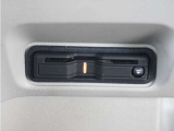 【ETC】今や高速道路の必需品のETCです。通行料金の割引やスマートICの通過に欠かせません。