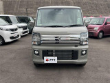 当社は佐賀県最大級の軽自動車専門店です!!届出済未使用車の販売はもちろんオールメーカーの新車販売・買取も行っております。毎週土・日はフェア開催中!!皆様のご来店、心よりお待ちしております。