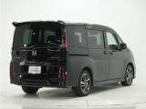 ◆法定整備実施◆Honda認定中古車の整備基準にもとづく整備を実施いたします。法定点検の整備に加え、Honda独自のプラスアルファー点検整備を実施。基準を満たしていない消耗部品を交換いたします。