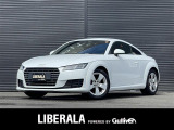 ◆LIBERALAは、輸入車選びの新たなスタイルを提案するインポート・セレクト・ブランドです。オーナー様となる方がクルマから直接感じる感性を第一にした、最良の一台との出会いをコーディネートいたします。