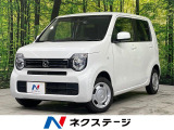 4WD SDナビ バックカメラ ホンダセンシング レーダークルーズ