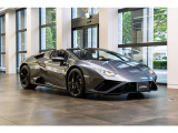 Grigio Lynx