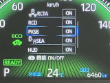 まだまだこれから走れる1台です。ぜひたくさんの思い出をこの1台と創りあげてください。