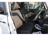 全店【スズキ認定中古車】を多数取り揃えております。