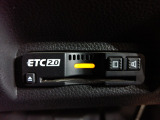 【ETC2.0】高速道路の料金所はキャッシュレスで通過です。サービスエリア等にあるスマートインターの出入りも利用可能でとっても便利。ご納車後すぐにお使い頂けるようセットアップしてのお渡しとなります。