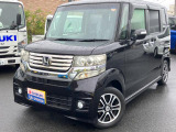 お買い得の中古車各種取り揃えております。 キズやへこみは現状販売となりますのでご了承ください