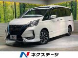 10型ナビ 全周囲カメラ 衝突被害軽減システム 禁煙車 ドラレコ コーナ