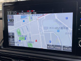 オデッセイ 2.4 アブソルート EX 修復歴無し