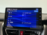 【まずは在庫確認を】せっかくお電話をいただいたのに、タッチの差で「すいません!もう売れてしまいました!」とお答えさせていただくことがたびたび御座います。ご検討の際は1分1秒でも早くご連絡下さい!
