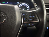 お車にはもちろん、取扱説明書とメンテナンスノートがついております!わからないことがあっても、取扱説明書があれば安心ですよね♪