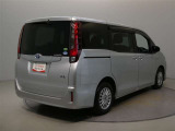 車検整備基準に準じた「納車前整備」を行います 更に全車「一年間走行距離無制限のロングラン保証」です