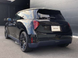 MINI正規販売店のお車は、全てのお車にMINI認定中古車の保証書が発行されます。保障約款もございますので保障内容が明確でございます。お客様にご安心してお乗り頂けますよう、全力でお客様をサポート致します。