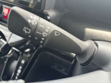 自動車保険アドバイスしております。自分の保険内容ご存知ですか?ほとんどお客様が現在加入している保険内容を把握しておられません。新しいお車をご購入の際は自動車保険の内容の見直しもお考え下さい。