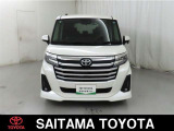 購入後のアフタ-メンテナンスも安心です。埼玉トヨタでは県内39ヶ所のサービス工場でメンテナンスを受けられます。