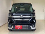 弊社はメーカー直営ディーラーのスズキ自販和歌山です♪ご覧頂きまして誠にありがとうございます。ご用命お待ち申しております。