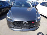 MAZDA2 1.5 XD スポルトプラス 4WD 