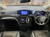 K-TAKEには多数、車種様々な在庫がございます。きっとお気に入りの一台に出会えるはずです☆