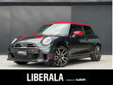 ◆LIBERALAは、輸入車選びの新たなスタイルを提案するインポート・セレクト・ブランドです。オーナー様となる方がクルマから直接感じる感性を第一にした、最良の一台との出会いをコーディネートいたします。