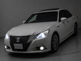 ★ガラス系ボディコーティングの施工も可能です!!綺麗な状態をより長く保たせる事が出来ます!