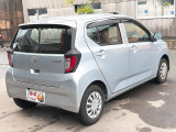 お車のご購入からオイル交換・整備・車検・任意保険・修理・鈑金何でもお任せ下さい!親切・丁寧にご対応致します♪