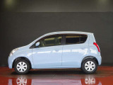 【認定中古車】厳しい品質チェックにより選び抜かれた車両には、状態に応じて「マツダ認定U-carプレミアム」と「マツダ認定U-car」の2つのグレードを設定しています。