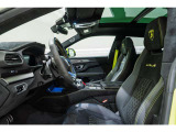 Alcantara- headliner