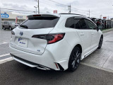 自動車保険も取り扱っております。無料の証券診断も行っておりますので、お気軽にスタッフまでご相談下さい!