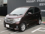 当店のおクルマをご覧いただき、誠にありがとうございます♪NISSANクオリティショップ認定【日産神奈川・Carスクエア百合ケ丘店】です!
