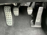 皆様からのお問い合わせを心よりお待ちしております♪
