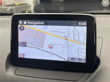 MAZDA2 1.5 15S プロアクティブ Sパッケージ ワンオーナー 修復歴無し