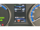 安心で快適なカーライフをお約束するためにおつけする&rdquo;ロングラン保証&rdquo;。ご購入後の走行距離は無制限。1年間の無料保証がついてる、トヨタU-Carの安心保証です。