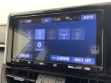 ◆【お問い合わせください】写真の内容に関してやおクルマ購入までの流れなどご不明点、ご質問等がございましたらお気軽にガリバー店舗までお問い合わせください。