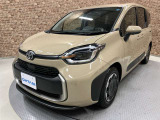 ■掲載車両以外にも在庫がたくさん!■ カーセンサーで希望の車両が見つからなくてもぜひお問い合わせ下さい。お電話でもかまいません。販売スタッフが全力でご希望のお車をお探しいたします!
