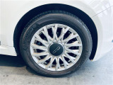 ◆全国納車可能です。納車方法及び費用につきましては、お気軽にコーディネーターまでご相談ください。遠方のご納車の際も我々がしっかりサポートさせて頂きます。お気軽にスタッフまでご相談下さい。