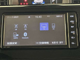 車両本体価格の一部をあらかじめ残価として据え置き、残りの金額を分割でお支払いいただくプランです。月々のお支払いをお安くできちゃいますよ♪詳しくはお気軽にスタッフまでご相談ください。