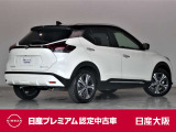 日本全国への登録・納車も承ります (別途陸送費用等が掛かります 一部地域・離島等を除く )お気軽にお電話にてご用命下さいましたら幸いです。