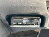 ご納車前は念入りにお手入れ致します!オプションでボディコーティングの施工も可能です!コーティング技能士がしっかり施工致します☆